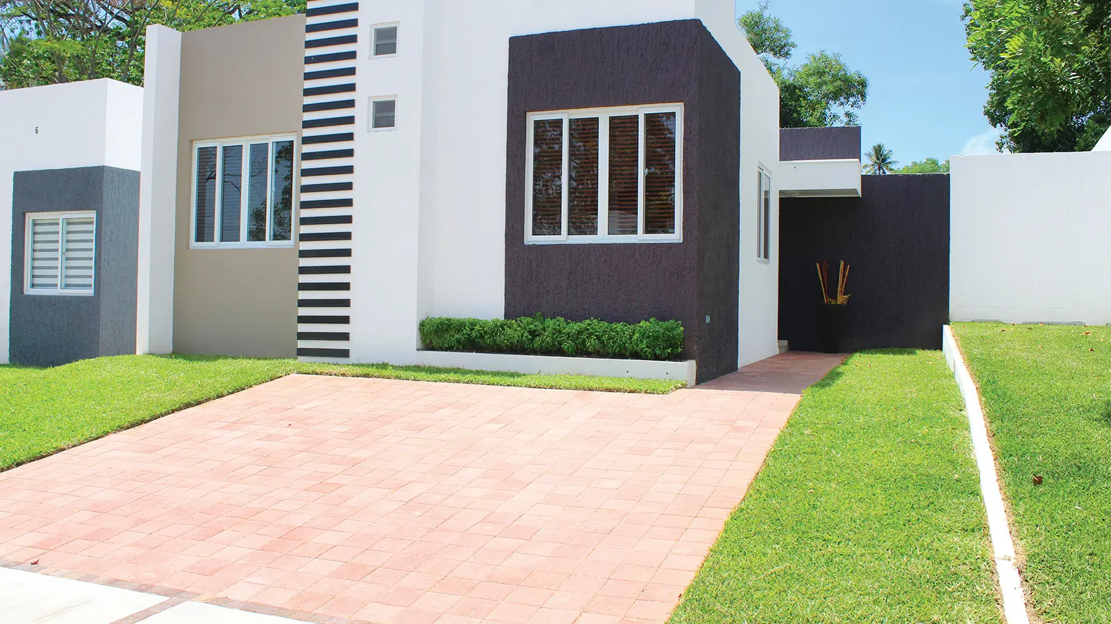 galeria