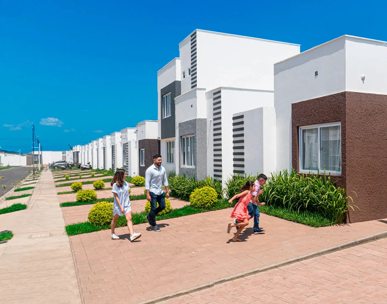 galeria