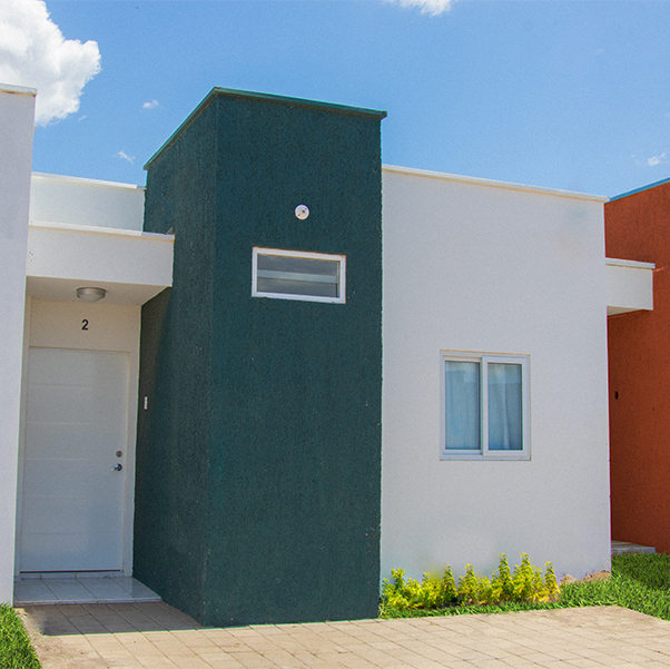 galeria