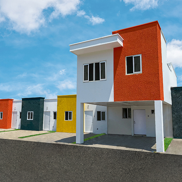 galeria